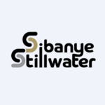 Sibanye Stillwater